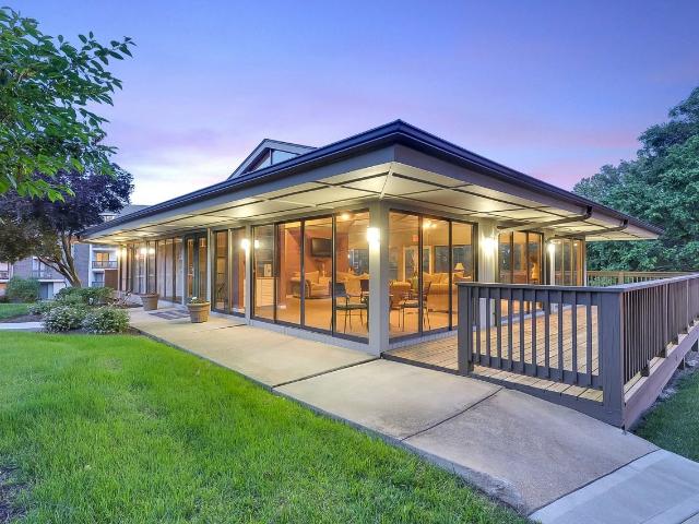 Apartment for rent in Valley Park, Missouri