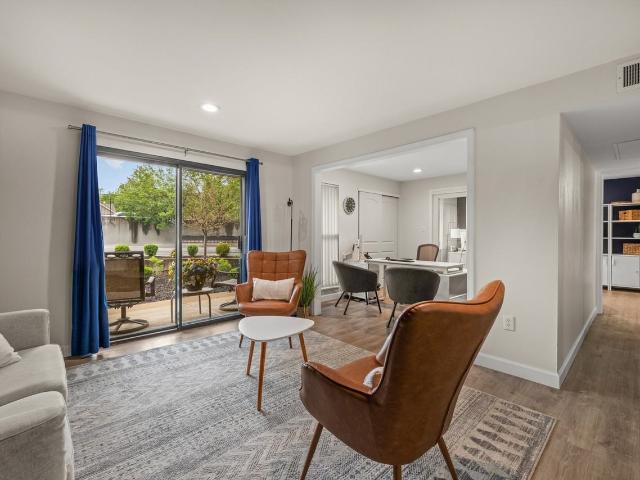 Apartment for rent in Valley Park, Missouri