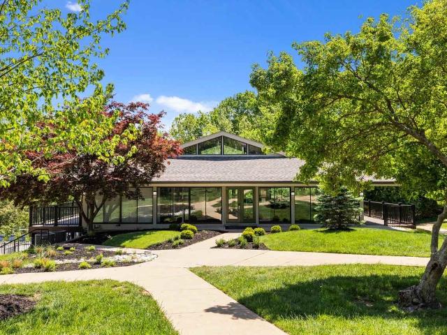 Apartment for rent in Valley Park, Missouri