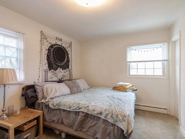 Apartment for rent in Blacksburg