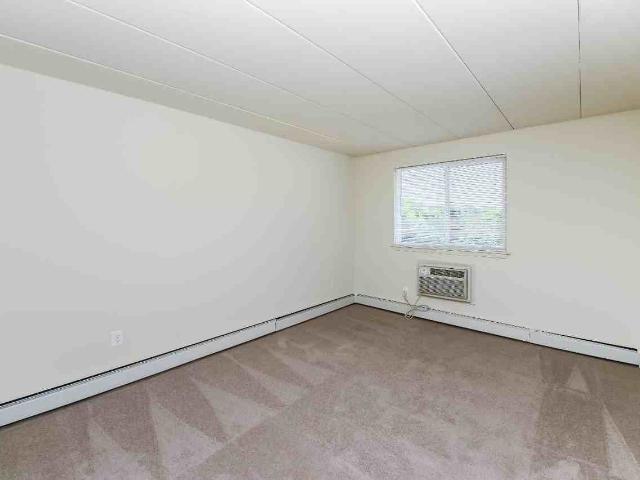 Apartment for rent in Chester, Pennsylvania