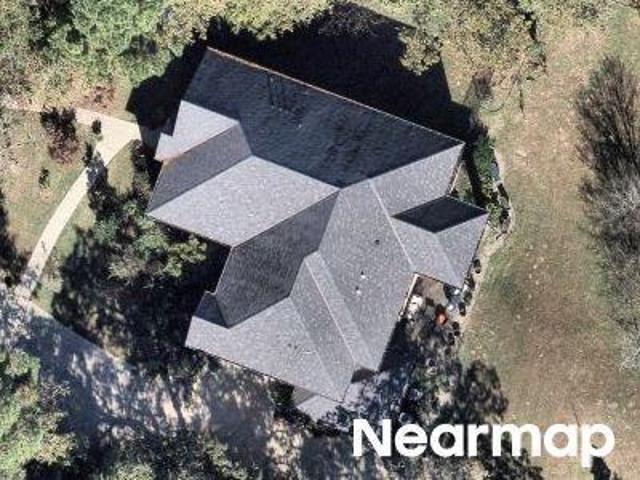 Property for sale in Smith, Texas
