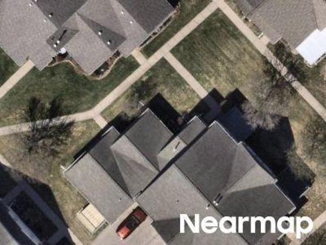 Condo for sale in Clinton Township, Michigan