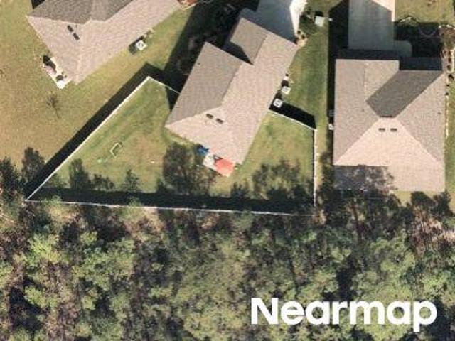 House for sale in Santa Rosa Beach