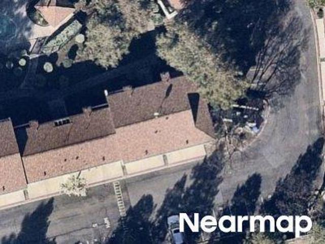 Condo for sale in San Jose, California