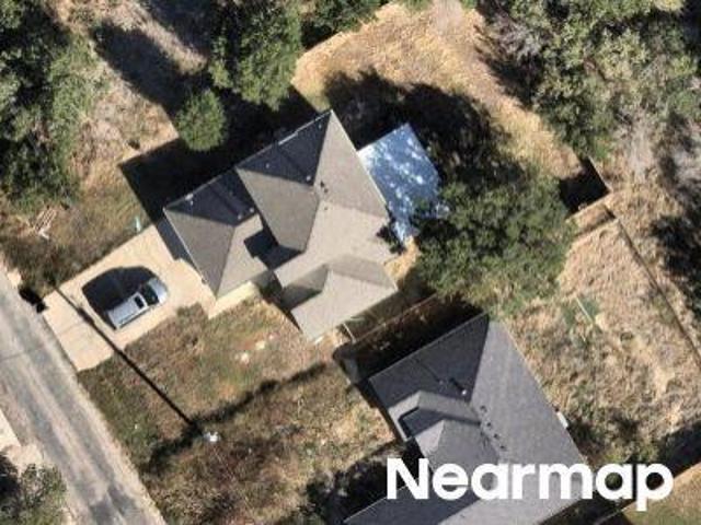 House for sale in Hood, Texas