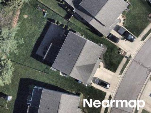 House for sale in North Ridgeville, Ohio