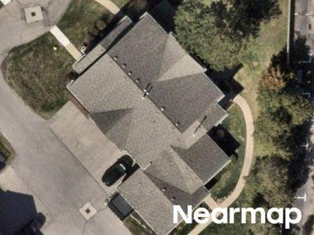 Condo for sale in Clinton Township, Michigan