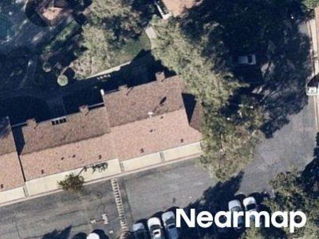 Condo for sale in San Jose, California