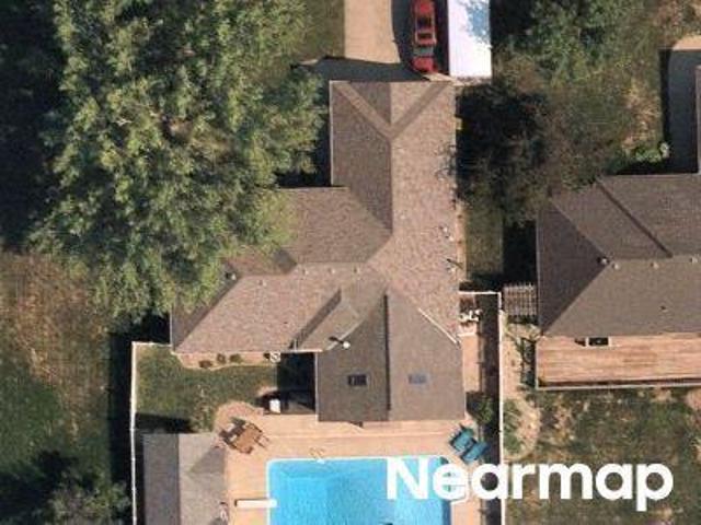 House for sale in Woodbury, Iowa