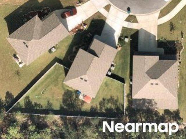 House for sale in Walton, Florida