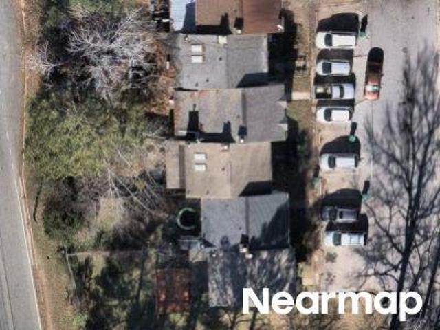 Townhouse for sale in Stone Mountain, Georgia