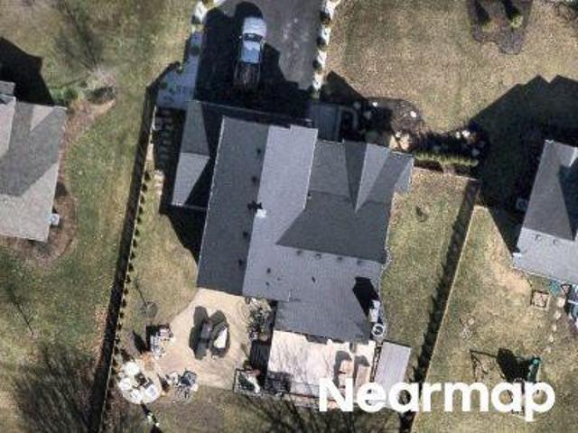 House for sale in Bartlett, Illinois
