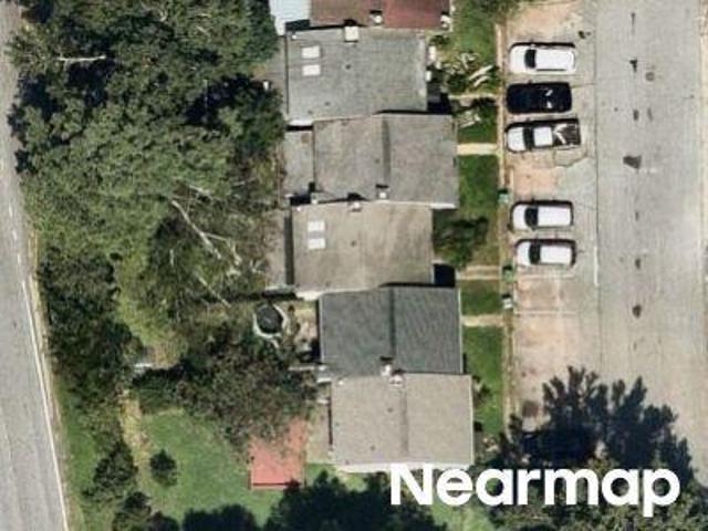 House for sale in Stone Mountain, DeKalb County