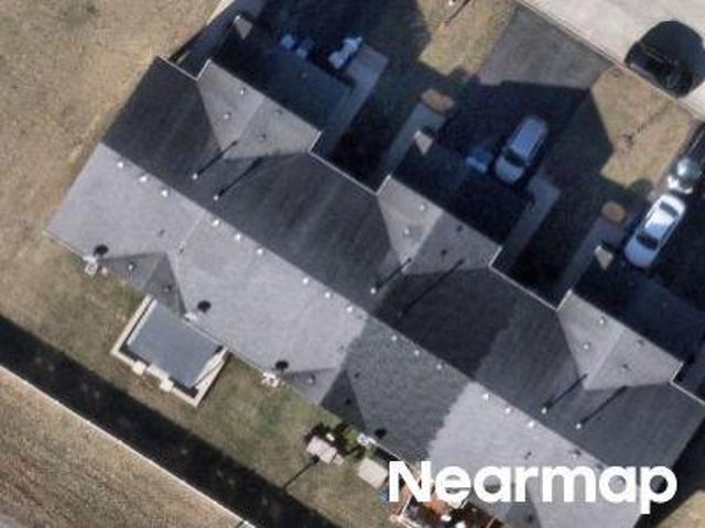 Townhouse for sale in Calumet City, Illinois