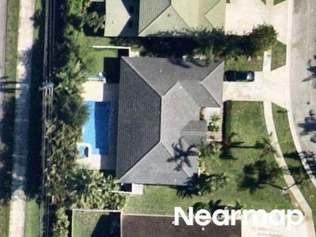 House for sale in Wellington, Florida