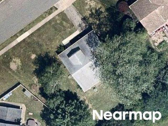 House for sale in Eastampton Township, Burlington County