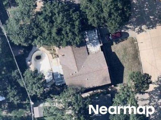 House for sale in Bedford, Tarrant County