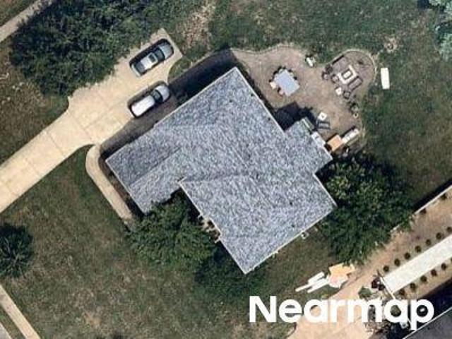 House for sale in Monroe Township, New Jersey