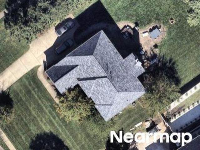 House for sale in The Reserve, Monroe Township