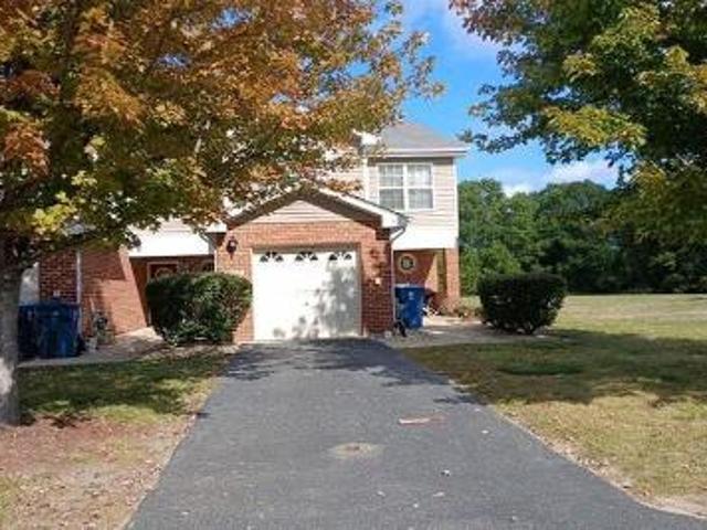 House for sale in Calumet City, Illinois