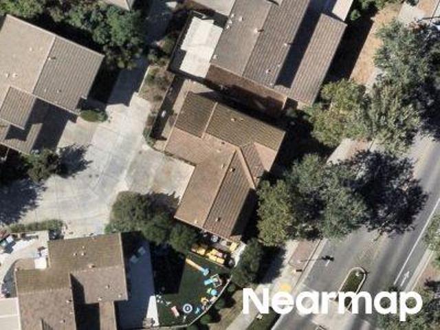 House for sale in Yolo, California