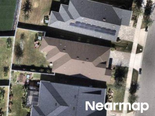 House for sale in Ocoee
