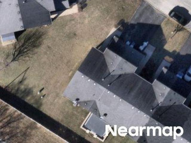 Townhouse for sale in Calumet City, Illinois