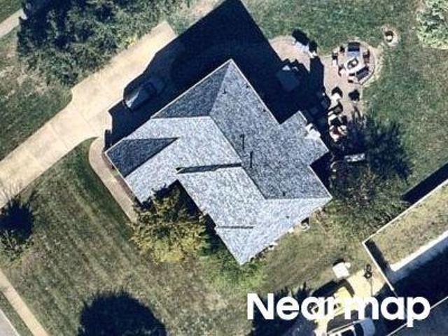 House for sale in Monroe Township, New Jersey