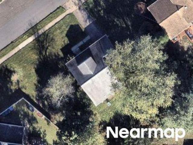 House for sale in Eastampton Township, Burlington County
