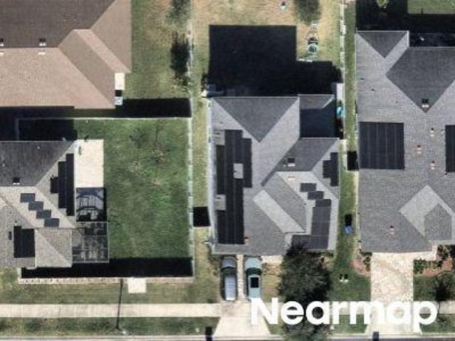 House for sale in Gotha, Florida