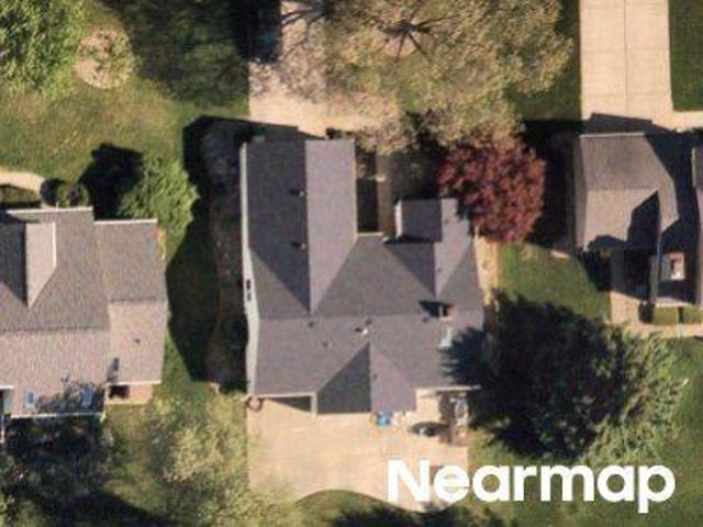 House for sale in Mishawaka, Indiana