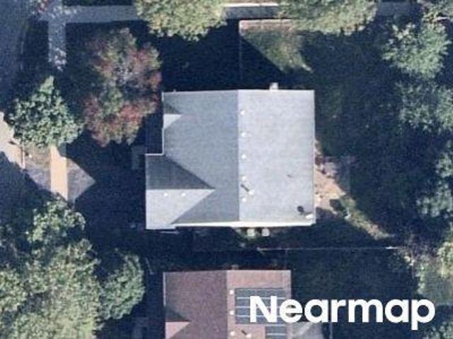 House for sale in Montgomery, Illinois