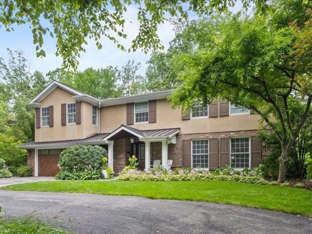 House for sale in Highland Park