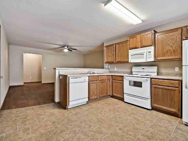 Apartment for rent in Bentonville, Benton County