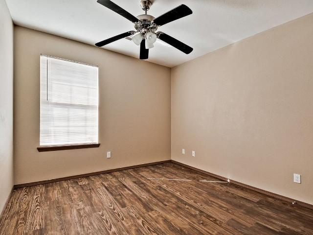 Apartment for rent in Ark