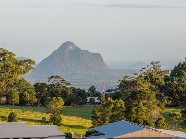 House for sale in Kings Creek, Queensland