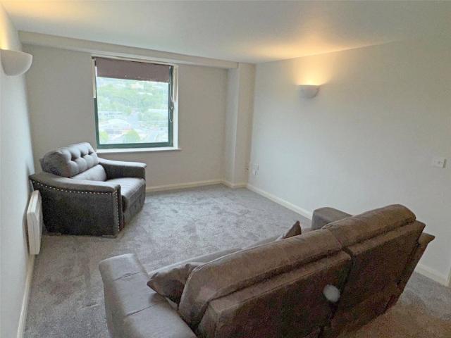 Apartment for rent in West Yorkshire