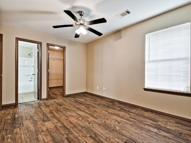 Apartment for rent in Ark