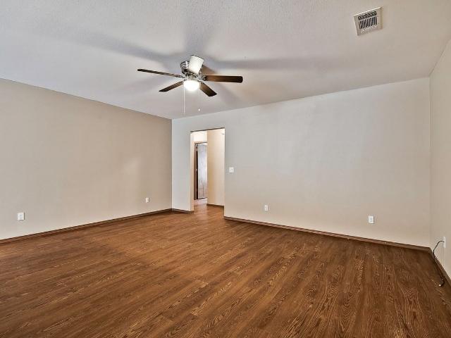 Apartment for rent in Ark