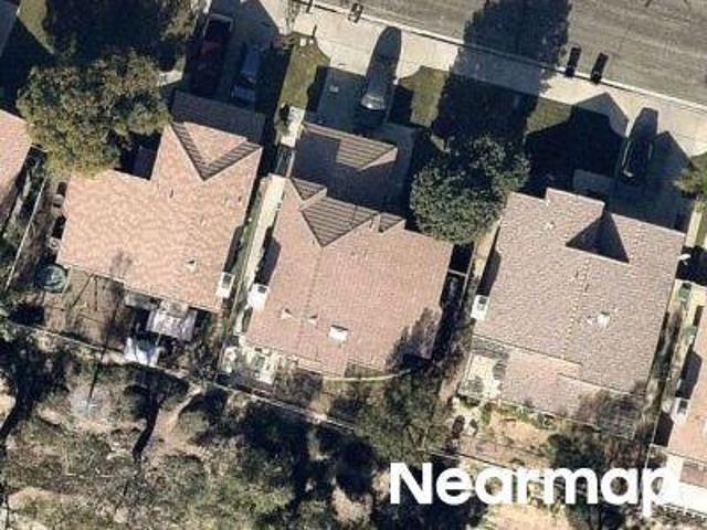 Property for sale in Highland, California