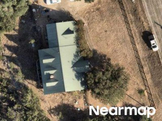 House for sale in Dripping Springs House for sale in Dripping Springs