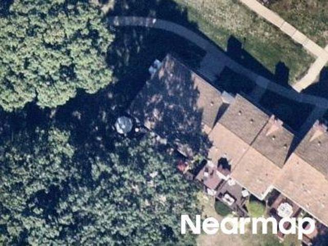 Condo for sale in Stanhope, New Jersey