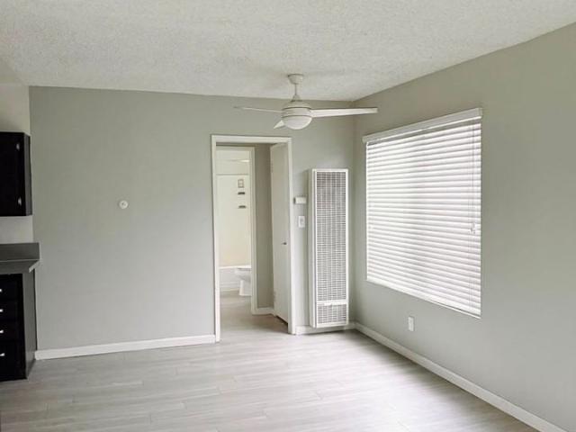 Apartment for rent in Jacumba, California