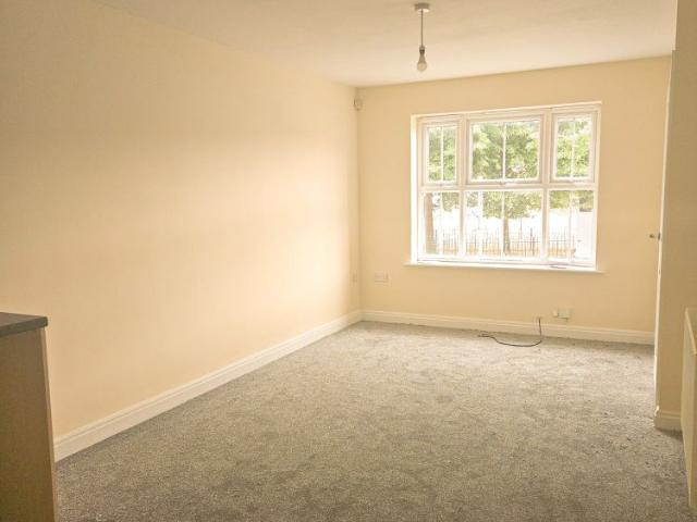 House for rent in Hexthorpe, South Yorkshire