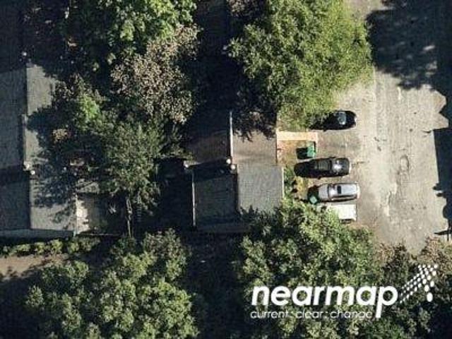 House for sale in Stone Mountain, Georgia