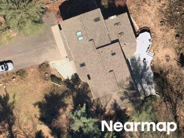 House for sale in Ballston Lake