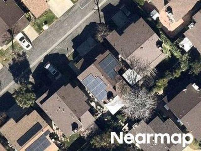 Condo for sale in Pacoima Neighborhood Council, Canoga Park