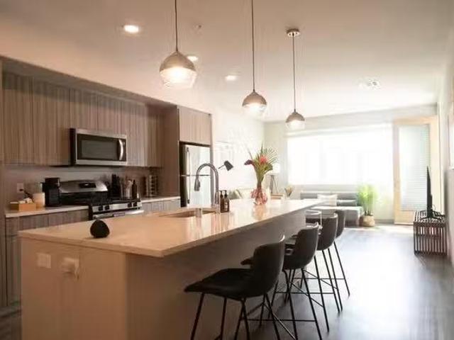 Apartment for rent in Camarillo, California