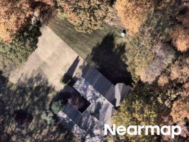 Land for sale in Ark